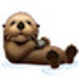 Icon of program: Office Otter for Chrome