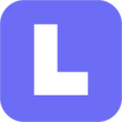 程序图标：Lorem Ipsum Generator — S…
