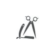 Icon of program: La Barberia di Sara
