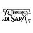 Icône du programme : La Barberia di Sara