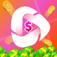 Icoon van programma: DramaJoy: Rewards for Wat…
