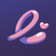 Ícone do programa: Luveri - Long Distance Co…