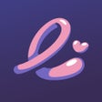 Icon of program: Luveri - Long Distance Couple