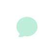 Ikona programu: VIVIO - Chat Flirt  Datin…