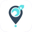 程序图标：Service Works Pro