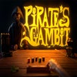 Icoon van programma: Pirate's Gambit