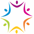Icône du programme : Gest'Ecole