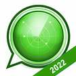 Icon of program: WA Online Track