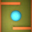 Icon of program: Vertyball