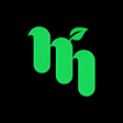 プログラムのアイコン：Motivational Videos Inspi…
