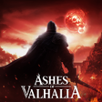 Иконка программы: Ashes of Valhalla