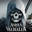 Programın simgesi: Ashes of Valhalla