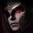 Programikonen: Ashes of Valhalla