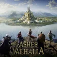 ไอคอนของโปรแกรม: Ashes of Valhalla