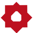 أيقونة البرنامج: CSSPify