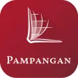 Pampangan Audio Bible