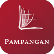程序图标：Pampangan Audio Bible