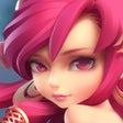 Ícone do programa: Chaotic Three Kingdoms