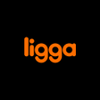 Ícone do programa: Ligga Telecom