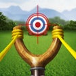 Ikon program: Slingshot Championship