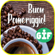 Icon of program: Buon Pomeriggio Immagini …