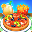 Icono de programa: Cooking Life : Master Che…