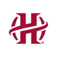 Icoon van programma: Holland Hall School