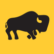 Ikona programu: Trusted Herd