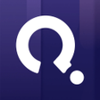 プログラムのアイコン：Quikś