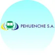 Icon of program: PEHUENCHE