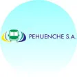PEHUENCHE