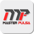 Icoon van programma: masterpulsa