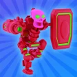 Robots Wars - Mech Shooter