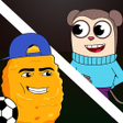Icon of program: Music Character Test