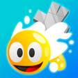 程序图标：Material Shifter
