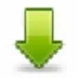 Icon of program: AutoUP