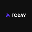 程序图标：TODAY Desktop App