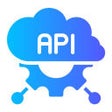 Artem API Tracker icon