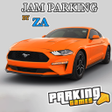 Icon of program: Car Simulator