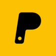 프로그램 아이콘: Penny: Clearance Deal Al…