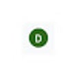 Icono de programa: Just the Day