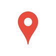 Иконка программы: Waymarkly - A Waymarking …
