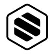 Symbol des Programms: SuperPhone