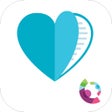 أيقونة البرنامج: Heartpedia