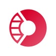 プログラムのアイコン：iLEVEL by IHS Markit