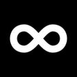 無限暢遊 icon