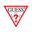 Icon of program: GUESS Philippines