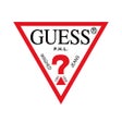プログラムのアイコン：GUESS Philippines