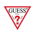 GUESS Philippines