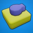 Icon of program: BeatTheGeek Tower Defence